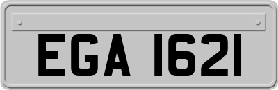 EGA1621