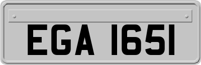 EGA1651