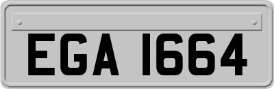 EGA1664
