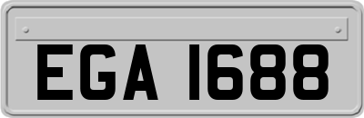 EGA1688