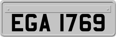 EGA1769