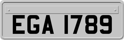 EGA1789