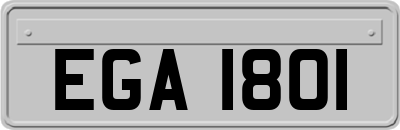 EGA1801