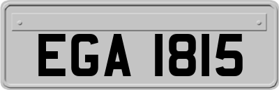 EGA1815