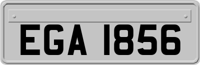 EGA1856