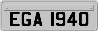 EGA1940