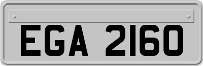 EGA2160