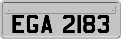 EGA2183