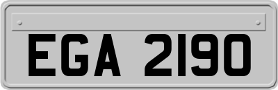 EGA2190