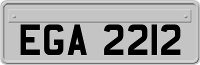 EGA2212