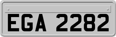 EGA2282