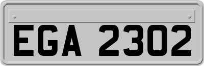 EGA2302