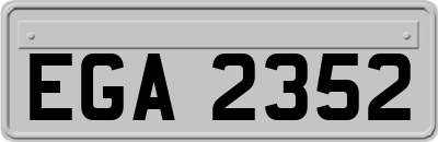 EGA2352