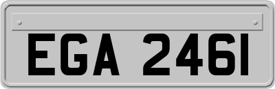 EGA2461