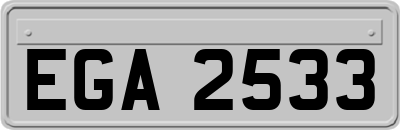 EGA2533