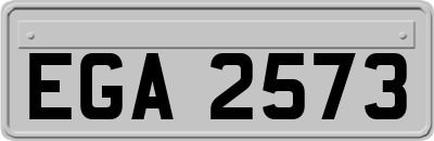 EGA2573
