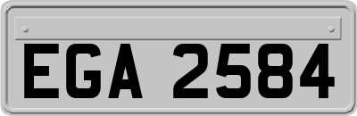 EGA2584