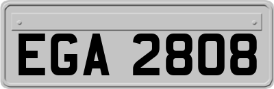 EGA2808