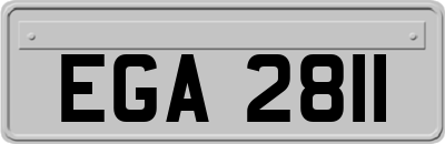 EGA2811
