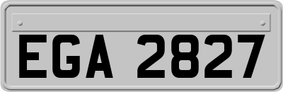 EGA2827