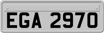 EGA2970