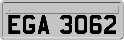 EGA3062