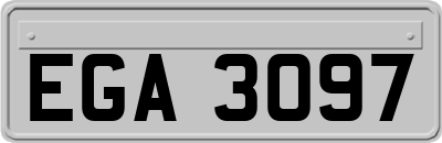 EGA3097