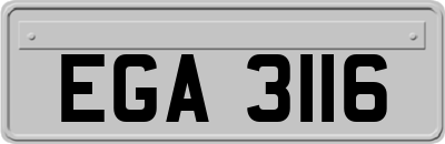 EGA3116