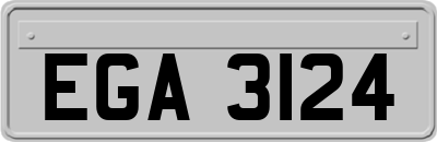 EGA3124