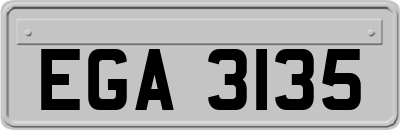 EGA3135