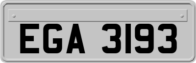 EGA3193