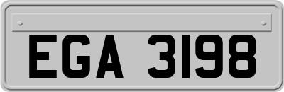 EGA3198