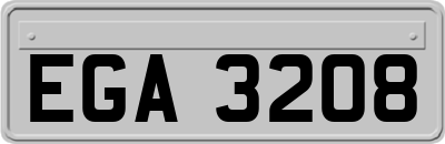 EGA3208