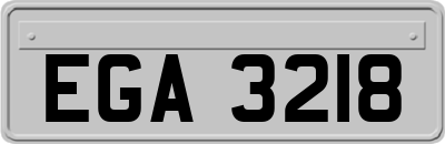 EGA3218