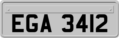 EGA3412