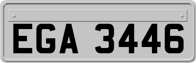 EGA3446