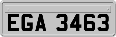 EGA3463