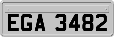 EGA3482