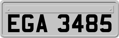 EGA3485