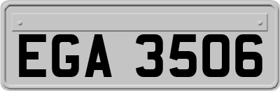 EGA3506