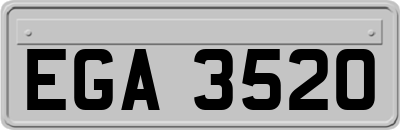 EGA3520