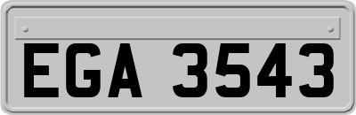 EGA3543