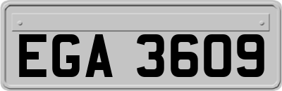 EGA3609
