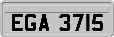EGA3715