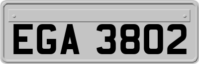 EGA3802