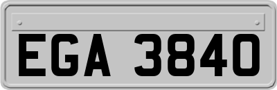 EGA3840