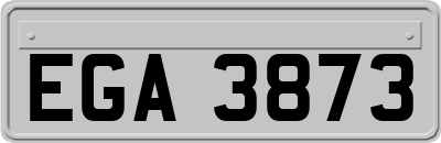 EGA3873