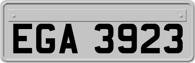 EGA3923