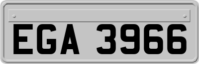 EGA3966