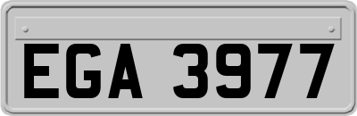 EGA3977